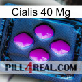 Cialis 40Mg 04